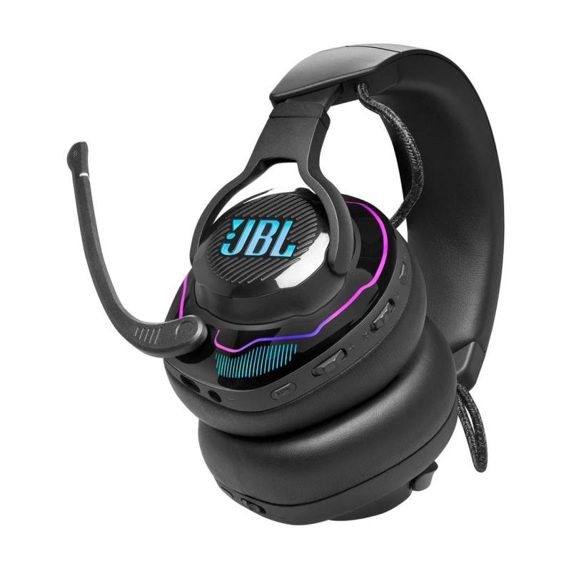 Навушники закриті JBL QUANTUM 910 WIRELESS