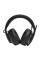 Навушники закриті JBL QUANTUM 910X
