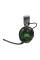Навушники закриті JBL QUANTUM 910X