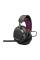 Наушники закрытые JBL QUANTUM 950