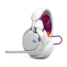 Наушники закрытые JBL QUANTUM 950 WHITE