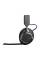Наушники закрытые JBL QUANTUM 950