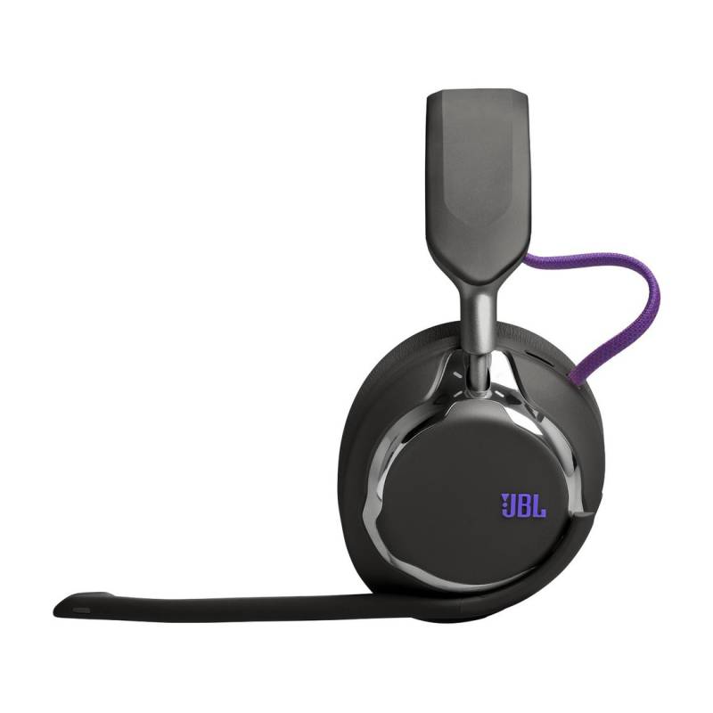 Навушники закриті JBL QUANTUM 950