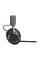Наушники закрытые JBL QUANTUM 950