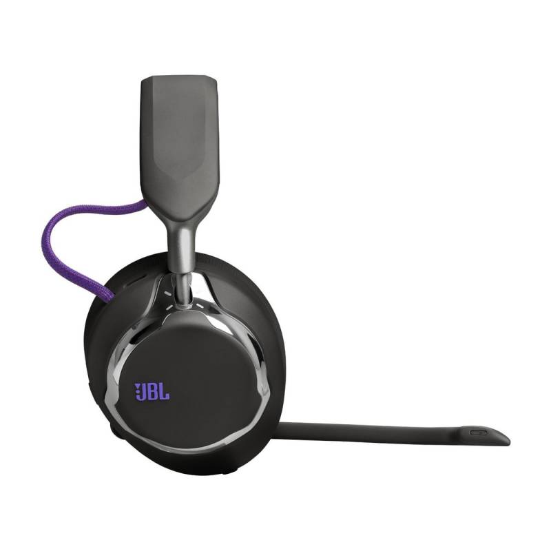 Навушники закриті JBL QUANTUM 950