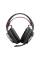 Наушники закрытые JBL QUANTUM 950
