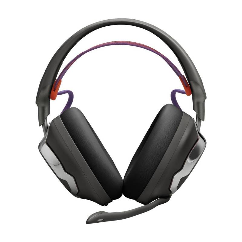 Наушники закрытые JBL QUANTUM 950
