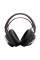 Наушники закрытые JBL QUANTUM 950