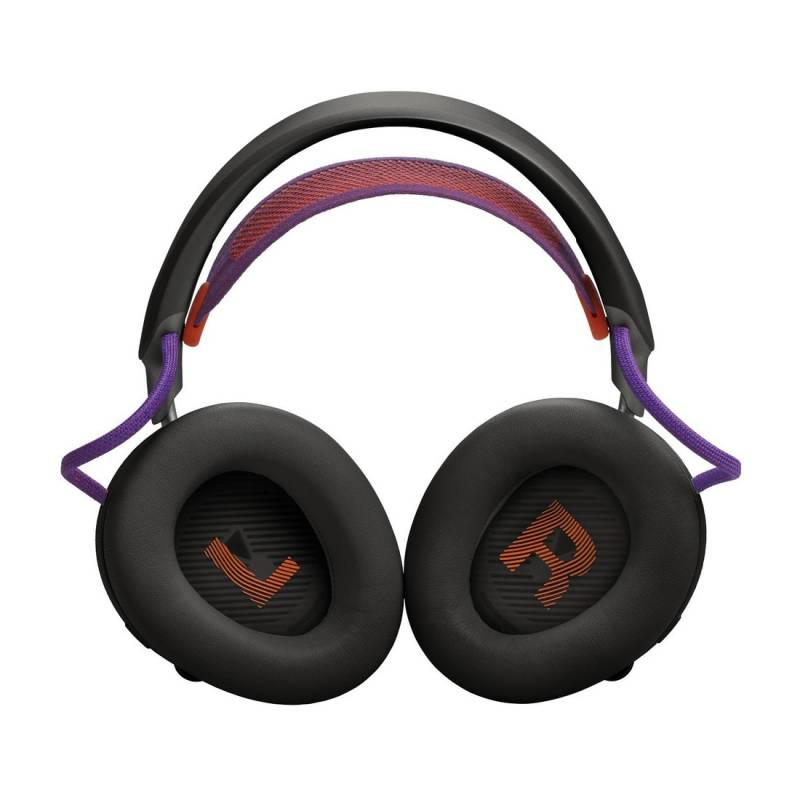 Навушники закриті JBL QUANTUM 950