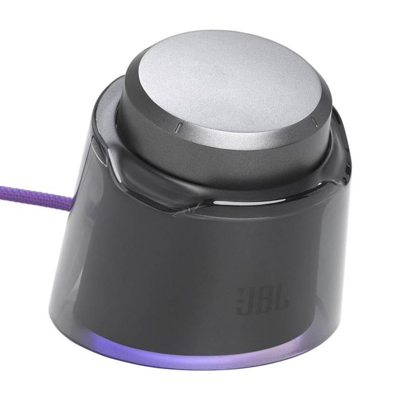 Наушники закрытые JBL QUANTUM 950