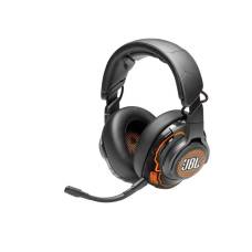 Наушники закрытые JBL QUANTUM ONE