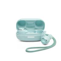 Наушники открытые JBL REFLECT AERO MINT