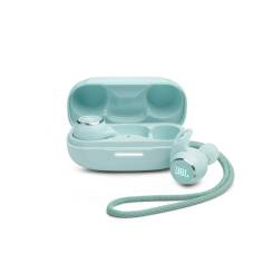 Наушники открытые JBL REFLECT AERO MINT