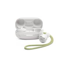Навушники відкриті JBL REFLECT AERO WHITE
