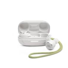 Навушники відкриті JBL REFLECT AERO WHITE