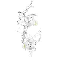 Навушники відкриті JBL REFLECT AERO WHITE