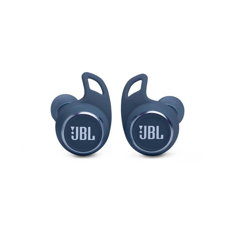 Наушники открытые JBL REFLECT AERO