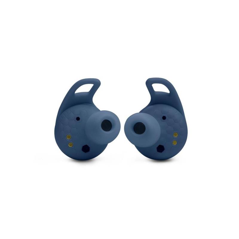 Наушники открытые JBL REFLECT AERO