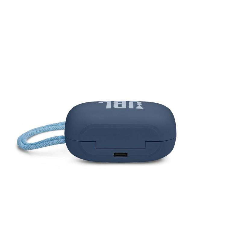 Наушники открытые JBL REFLECT AERO