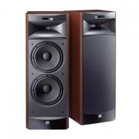 Акустическая система JBL S3900