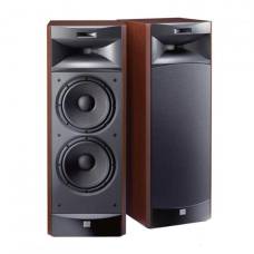 Акустична система JBL S3900