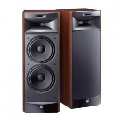 Акустична система JBL S3900