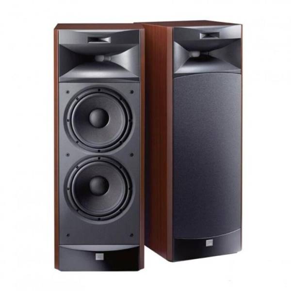 Акустична система JBL S3900