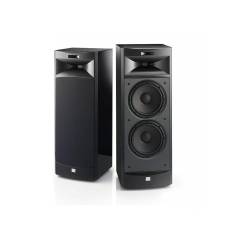 Акустична система JBL S3900BG