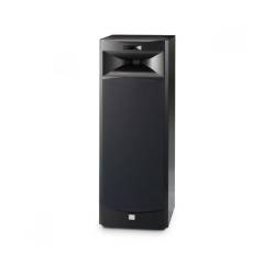 Акустическая система JBL S3900BG