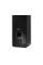 Акустическая система JBL S3900BG