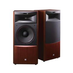 Акустична система JBL S4700