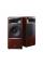 Акустическая система JBL S4700
