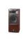 Акустическая система JBL S4700