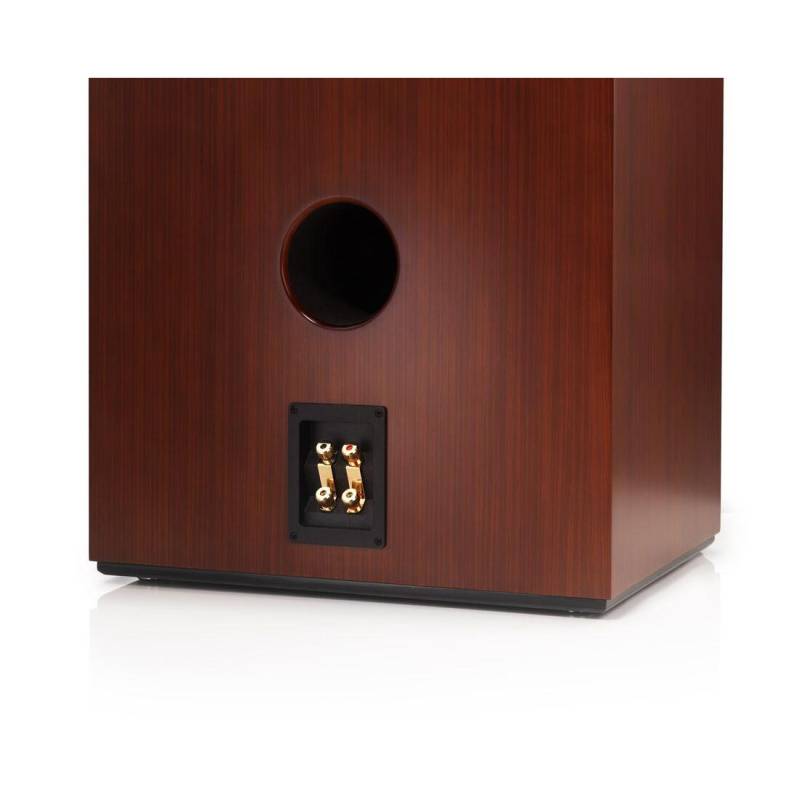 Акустическая система JBL S4700