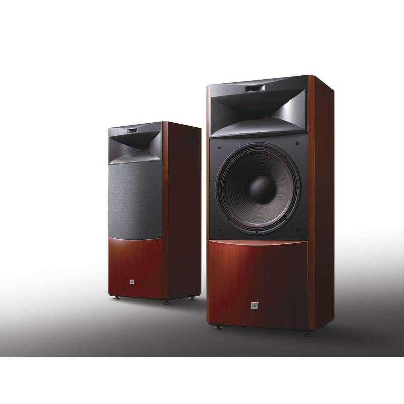 Акустическая система JBL S4700