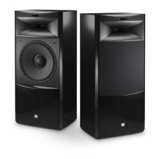 Акустическая система JBL S4700BG