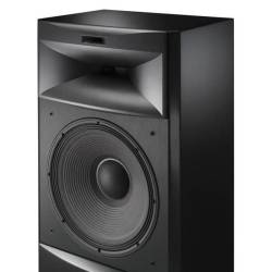 Акустическая система JBL S4700BG