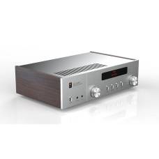 Усилитель мощности JBL SA 550