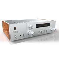 Усилитель мощности JBL SA 750
