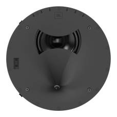Акустична система JBL SCL 8