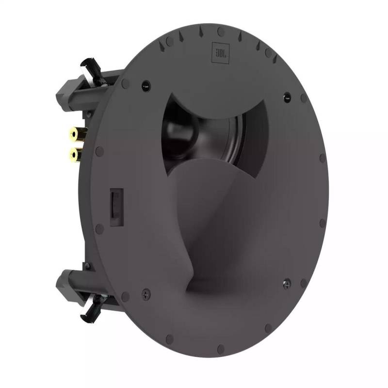 Акустическая система JBL SCL 8