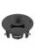 Акустическая система JBL SCL 8