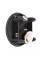 Акустическая система JBL SCL 8