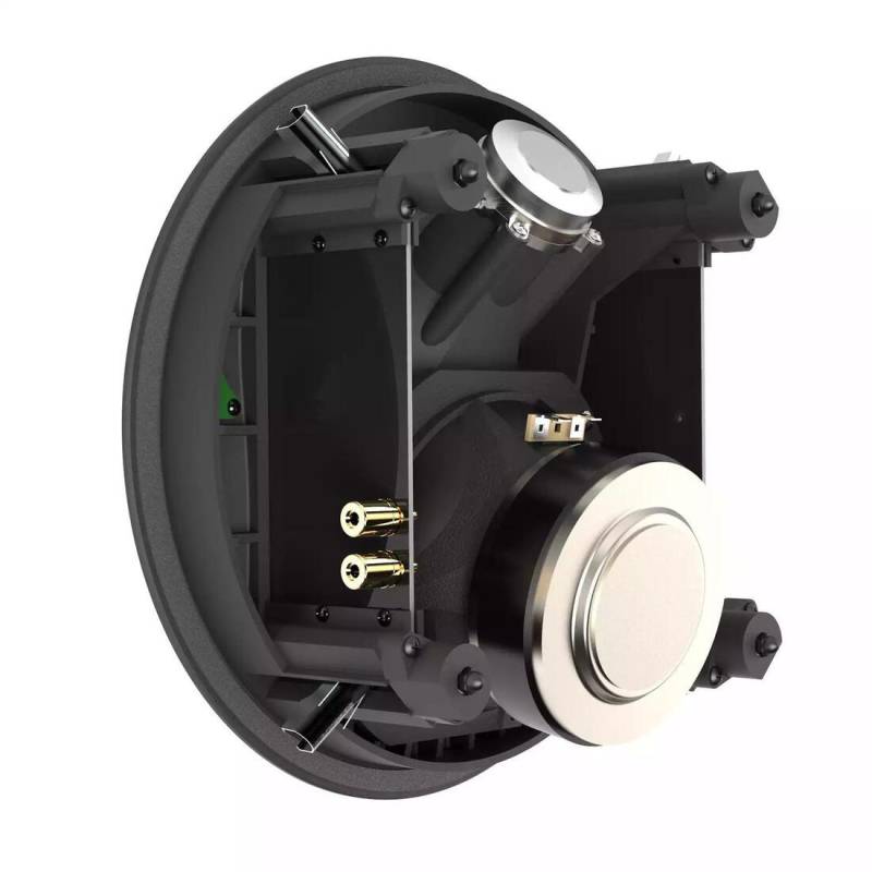 Акустическая система JBL SCL 8