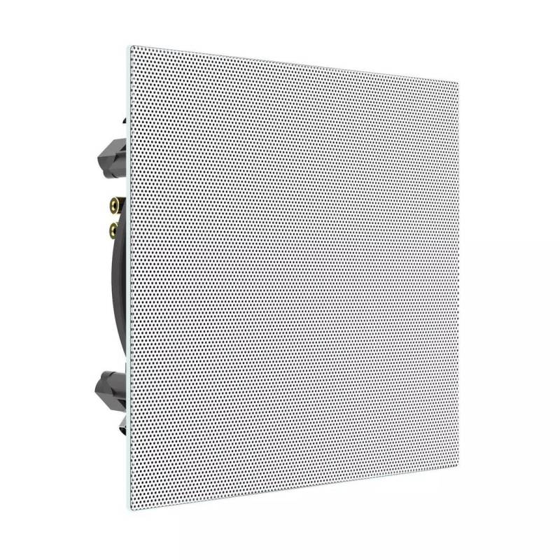 Акустическая система JBL SCL 8