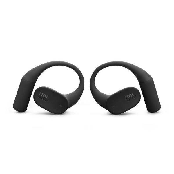 Навушники відкриті JBL SENSE LITE BLACK