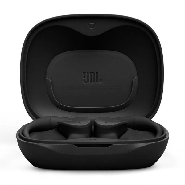 Навушники відкриті JBL SENSE LITE BLACK
