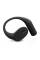 Навушники відкриті JBL SENSE LITE BLACK