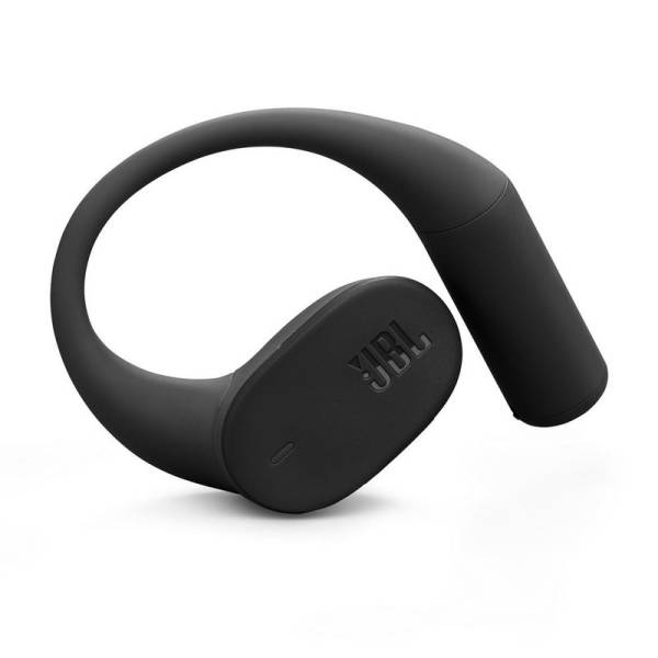 Навушники відкриті JBL SENSE LITE BLACK