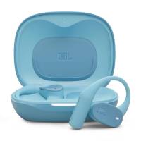 Навушники відкриті JBL SENSE LITE BLUE